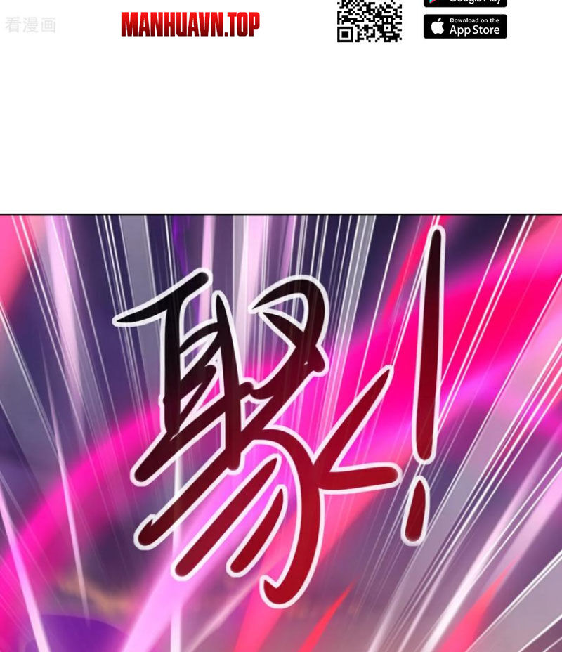 tiên võ đế tôn chapter 590 29