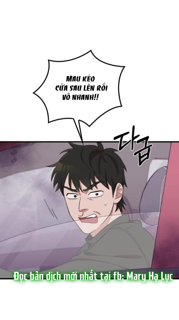 cô đi mà lấy chồng tôi chapter 50 3