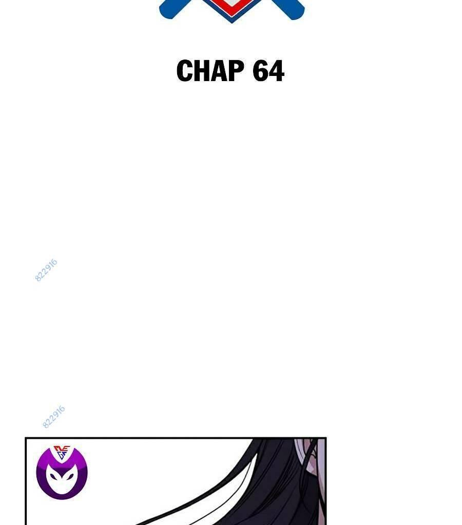 Giáo Dục Chân Chính chapter 64 14