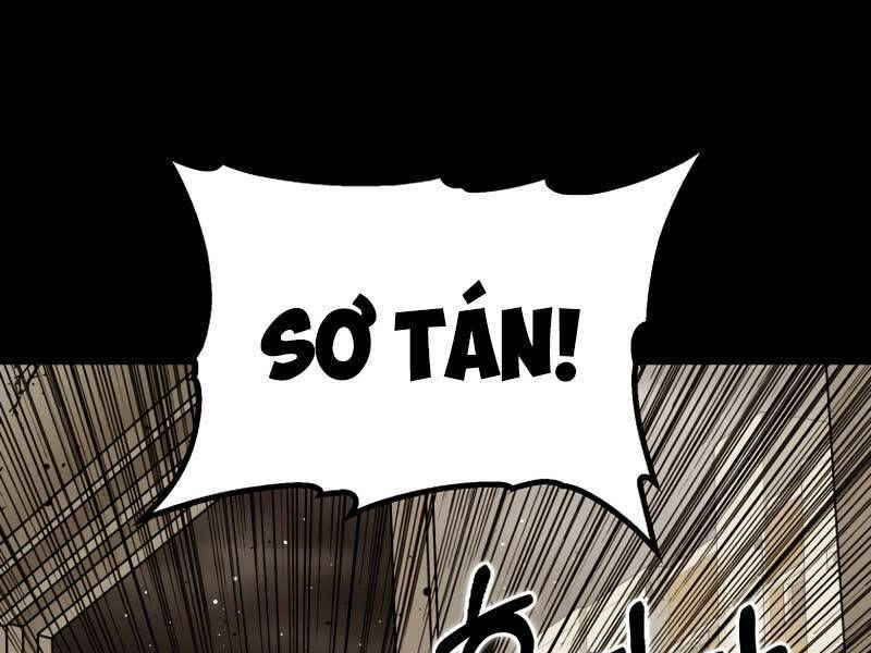 cánh cổng mở ra đúng ngày đầu tiên tôi thành chính trị gia chapter 26 192