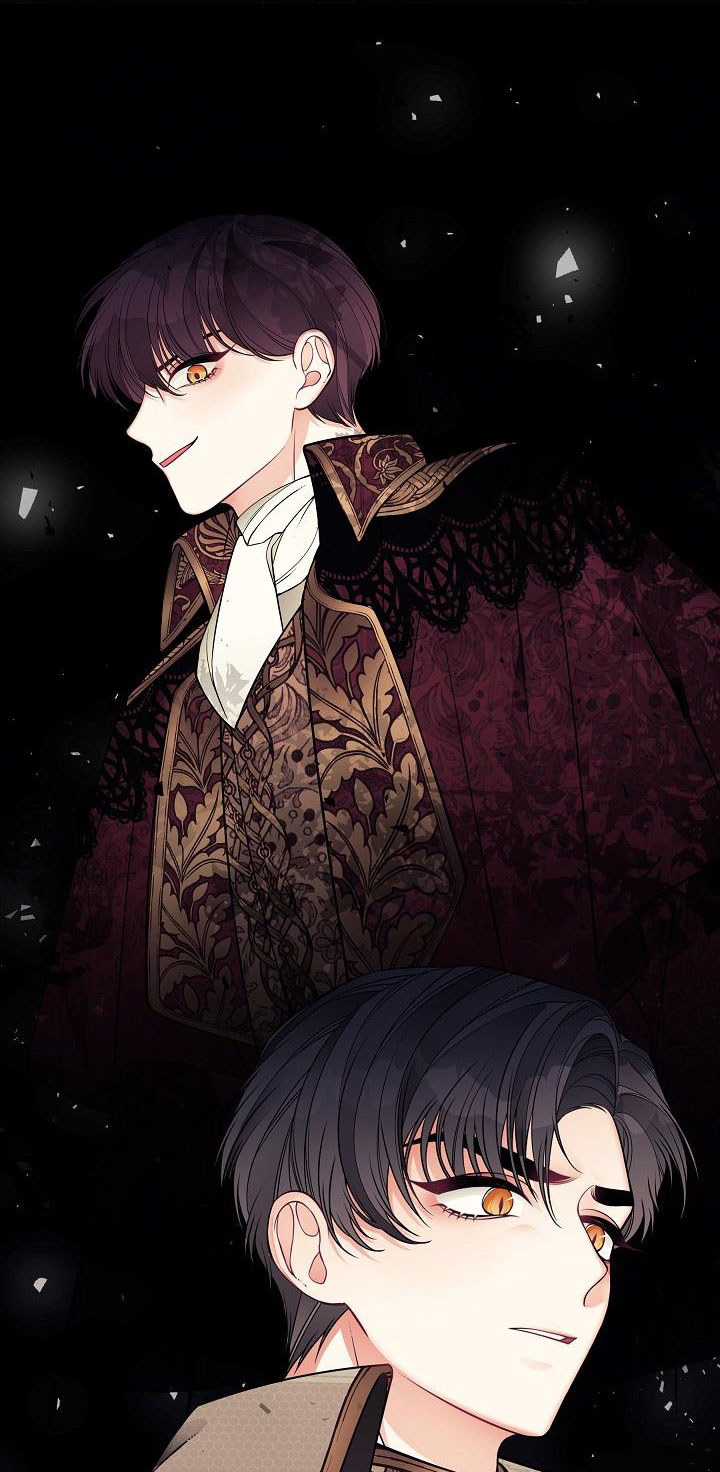 con chỉ đi tìm cha thôi chapter 16 79