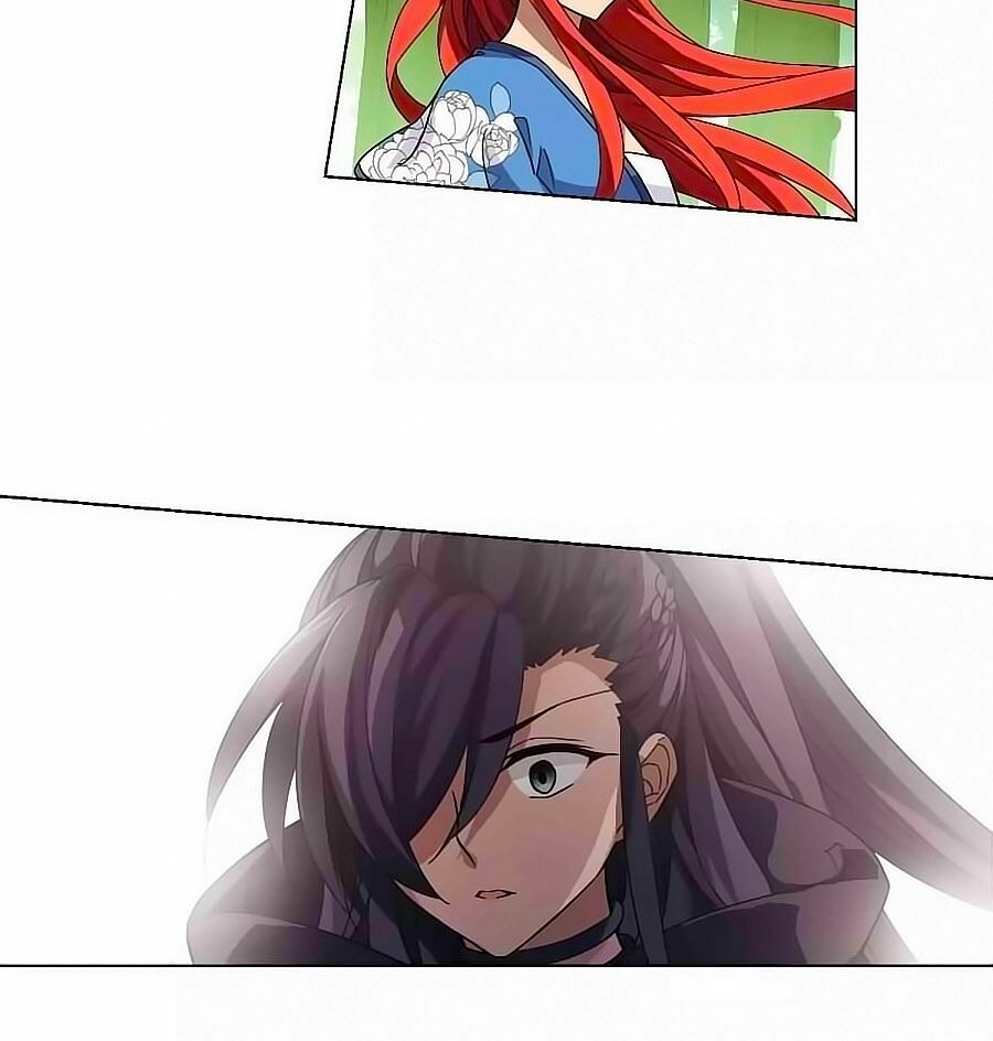 phượng nghịch thiên hạ chapter 138.2 10