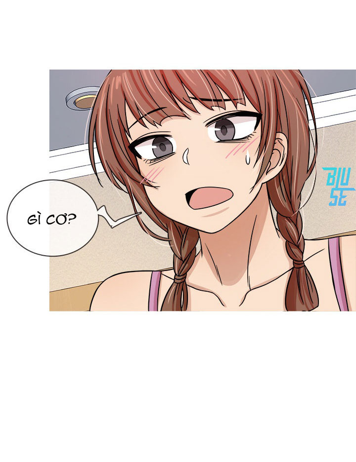 yêu em nữa đi chapter 2 30