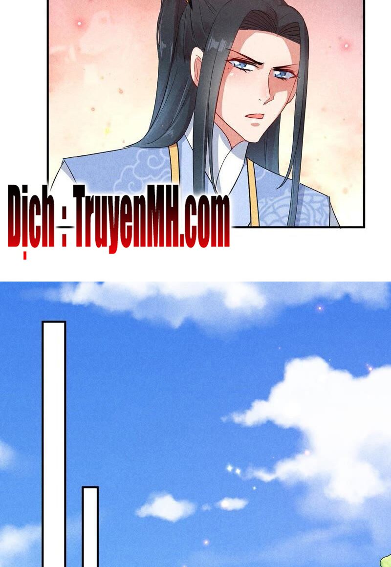 101 mỹ nam của vương phi béo phì chapter 33 9