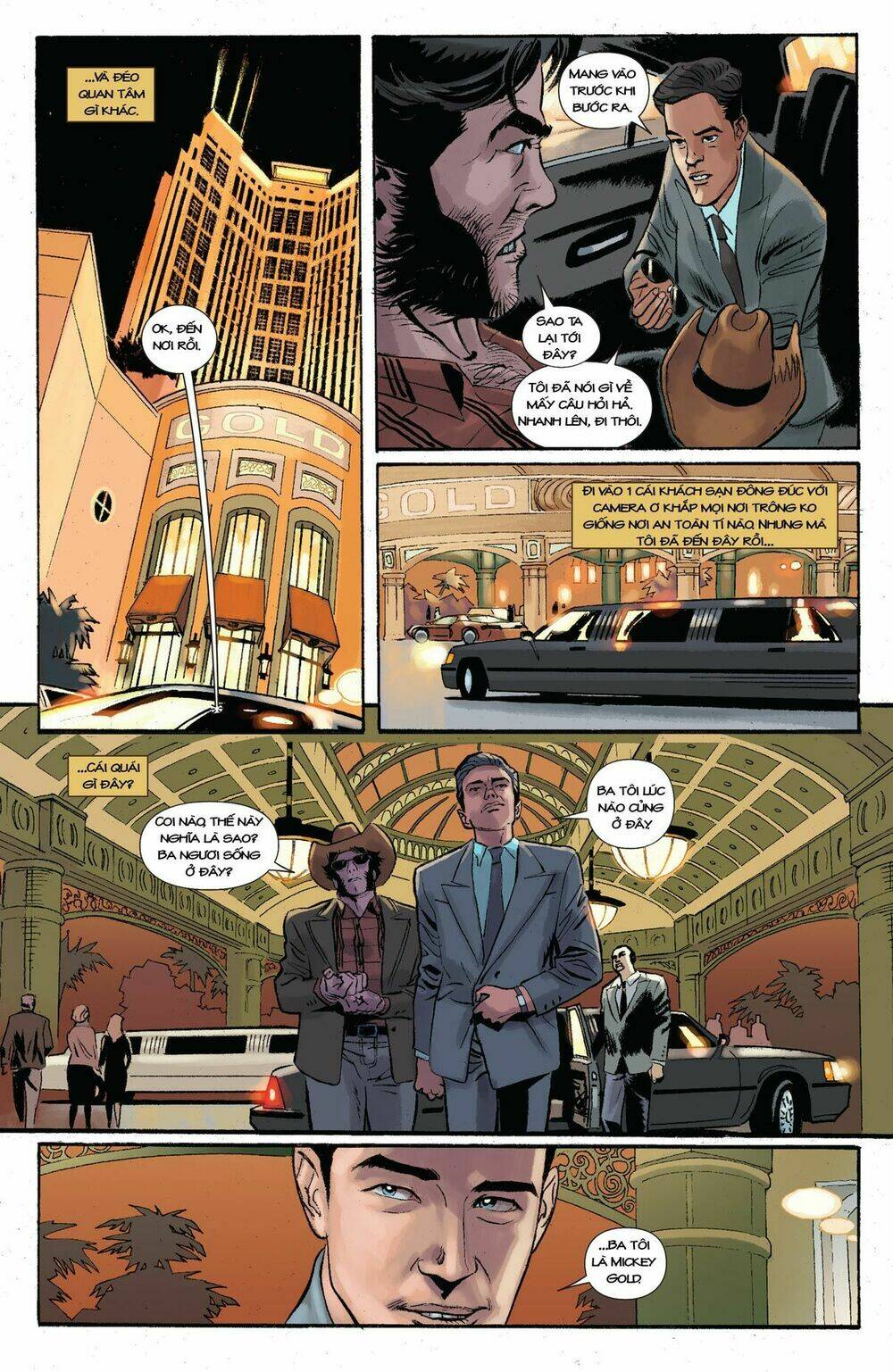 wolverine max (2013) chapter 14 8