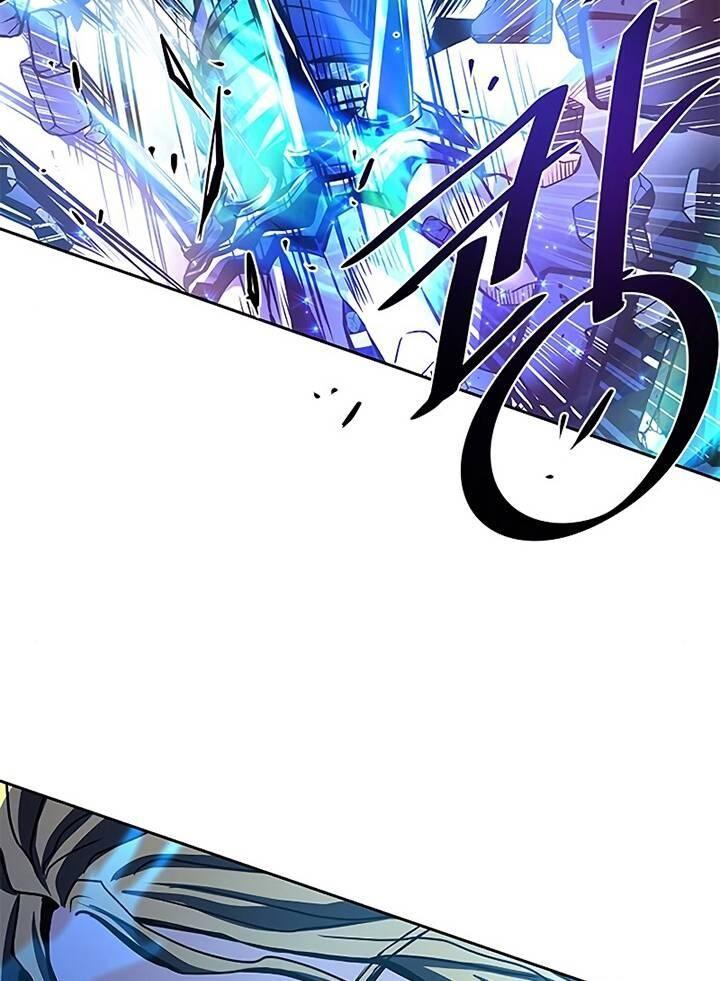 tiêu diệt ác nhân chapter 50 120