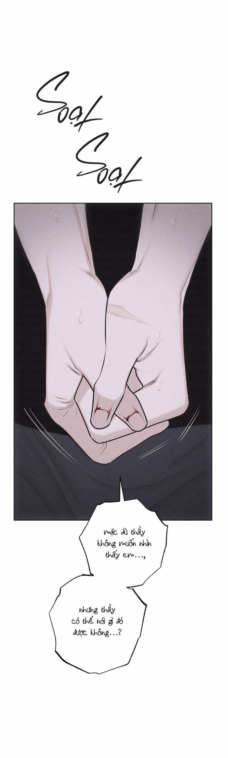 hình thái tình tan chapter 28 52