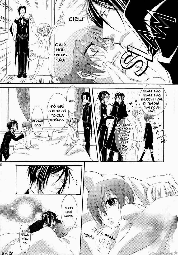 (seb x ciel) d chapter 1 19