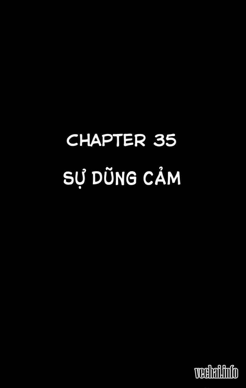 amano ai - bạn gái trong tivi chapter 35 3