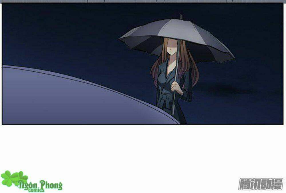 khi trò chơi ác ma bắt đầu chapter 2 125