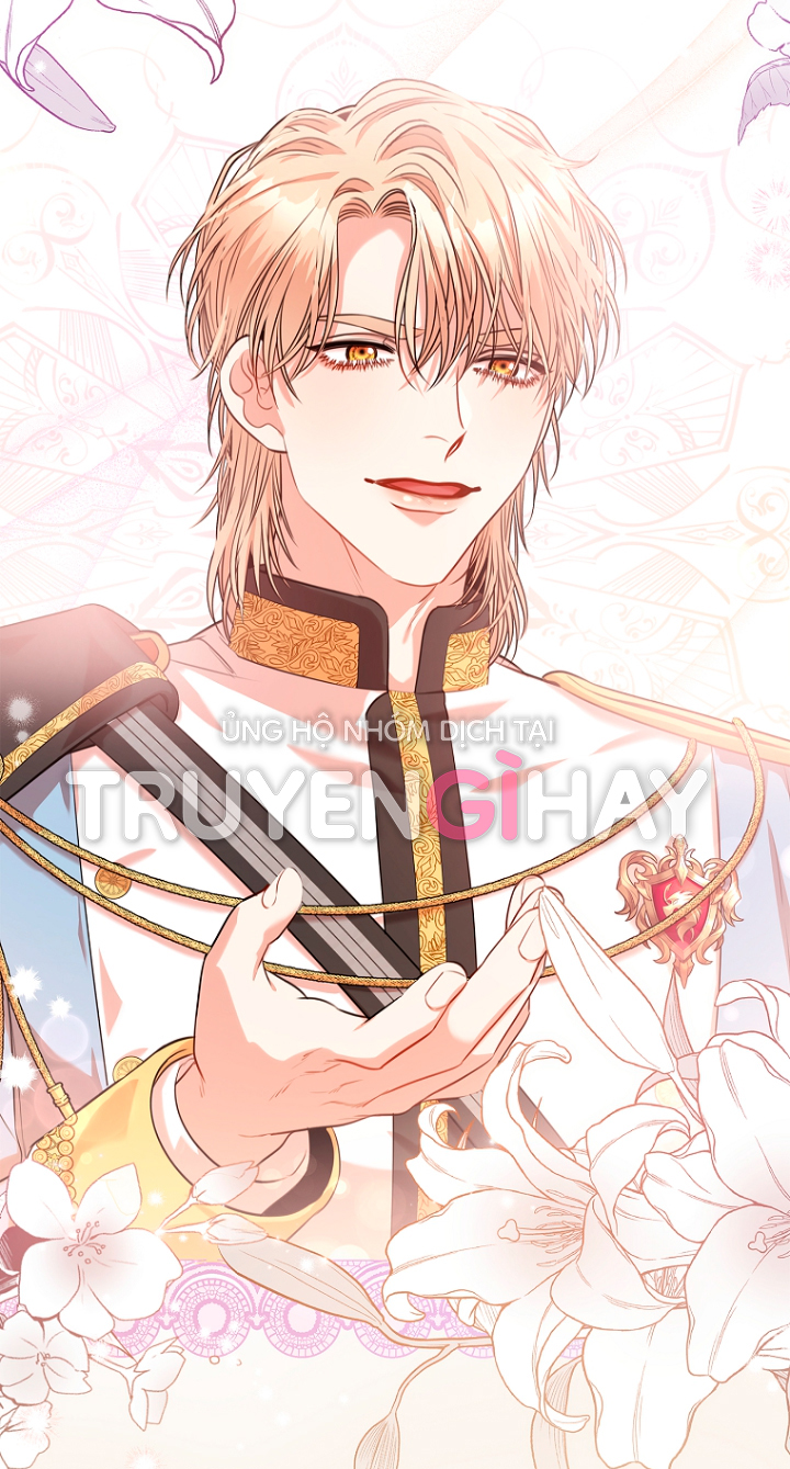 trở thành thư ký của bạo chúa chapter 75 110