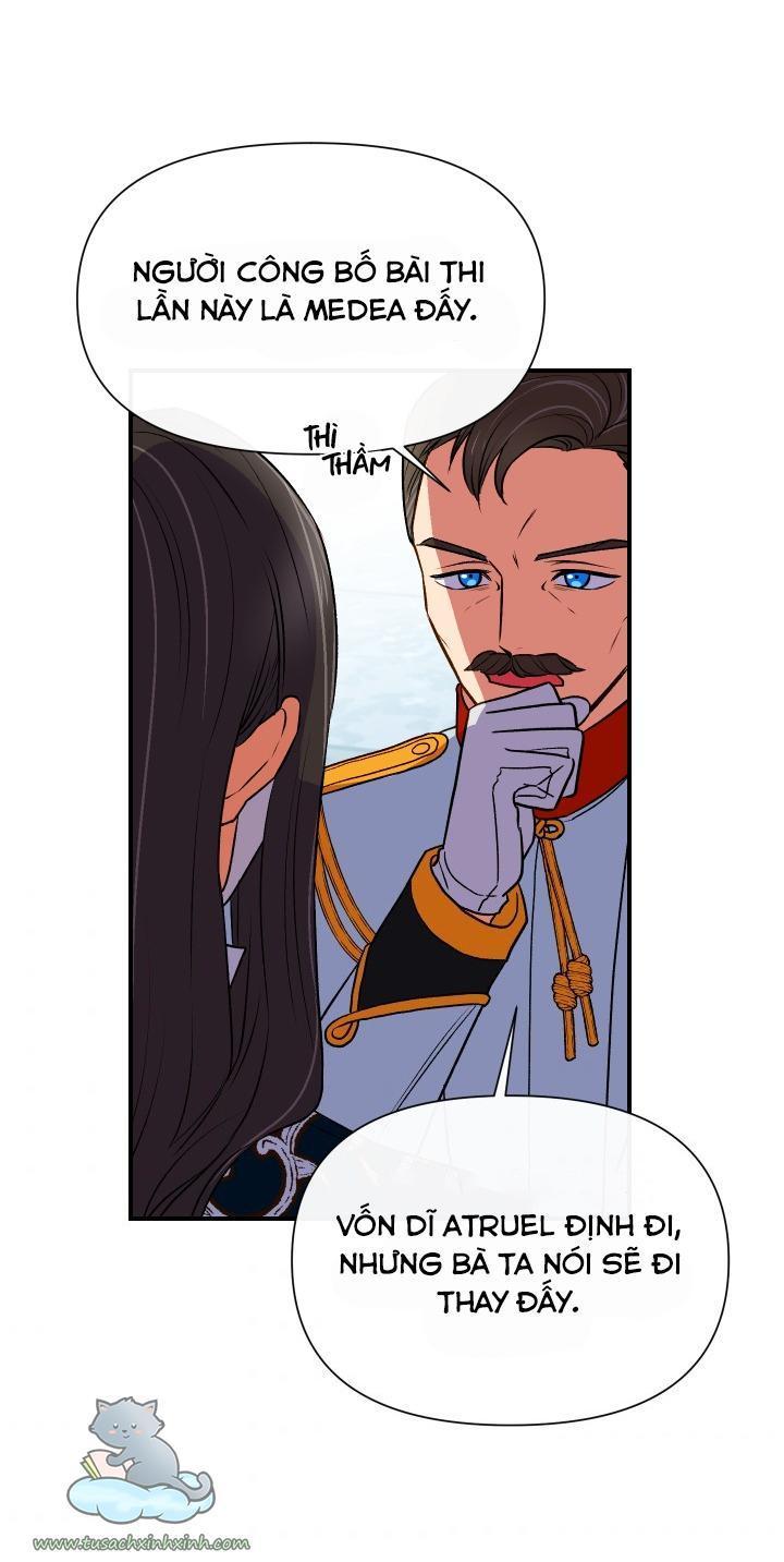 công nương khế ước của gia tộc công tước quái vật chapter 71 54