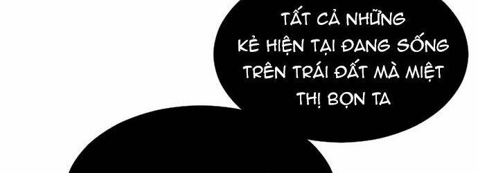 kĩ nguyên của anh hùng chapter 69.5 87