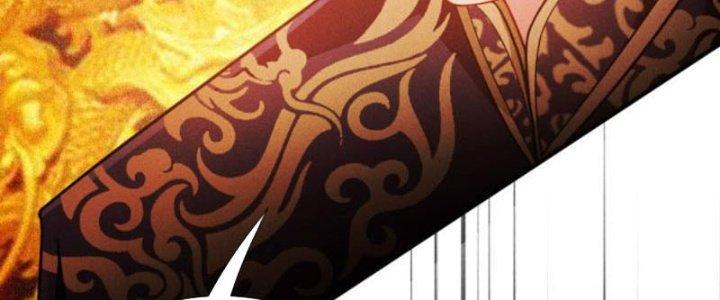 trở thành vương giả sau khi bị cắn chapter 46 41