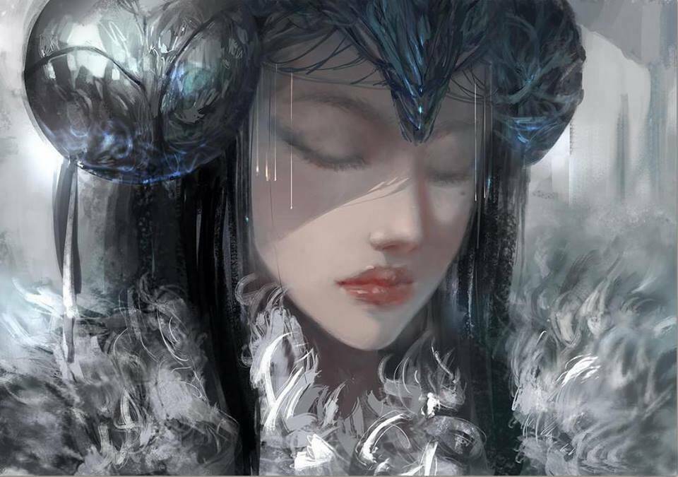 to thorns chapter 1 29