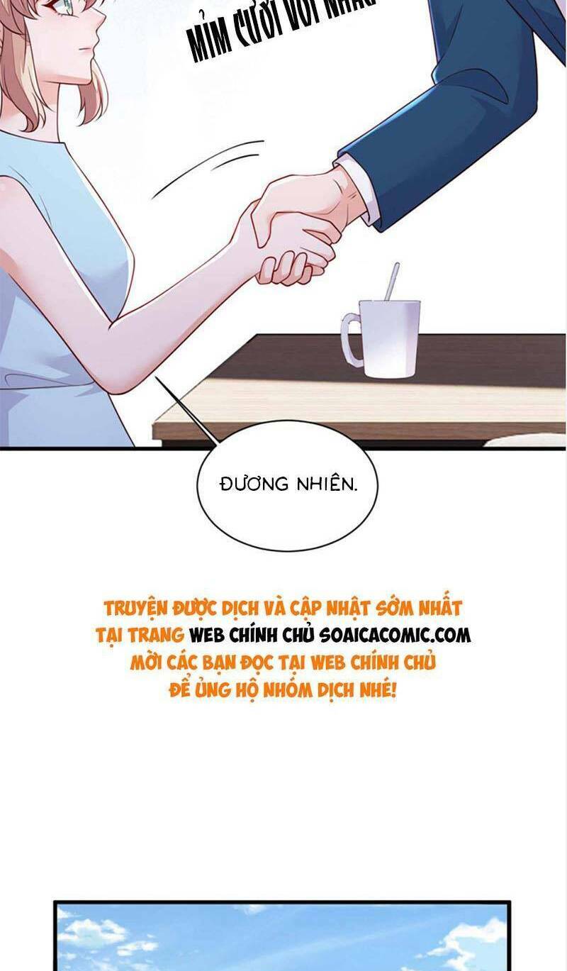 ác ma thì thầm chapter 218 3