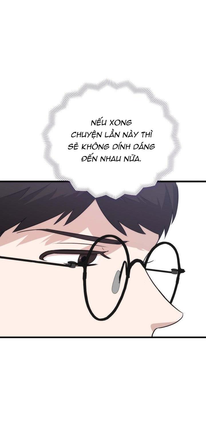 tình yêu của hyung tae chapter 4 61