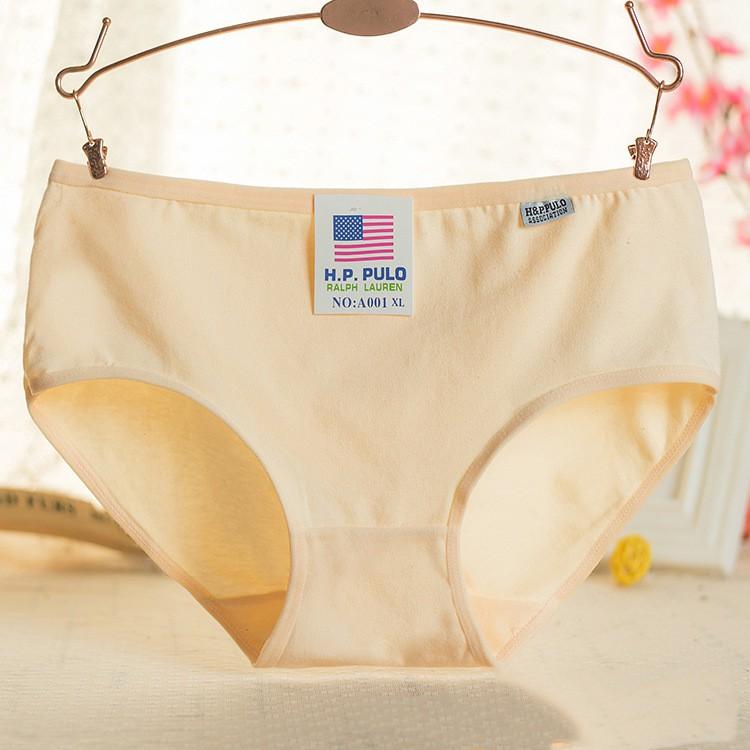 SIZE LỚN - Quần Lót Palo Xuất Cao Cấp DL904-đồ lót nữ