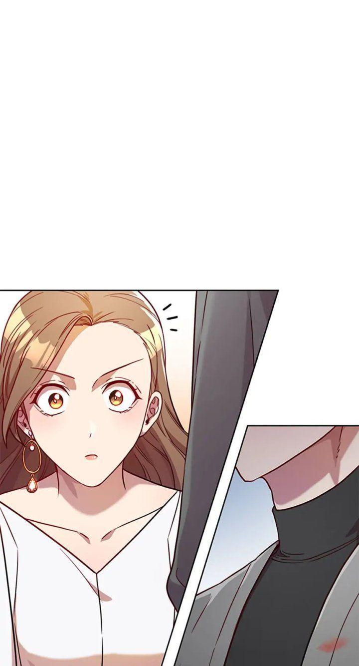 tôi không thèm kết hôn với anh đâu! chapter 5 17