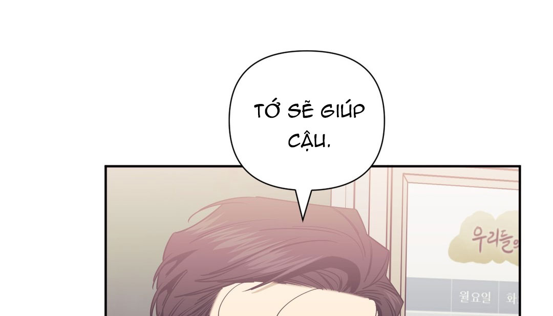 hơn cả bạn bè chapter 35.5 12