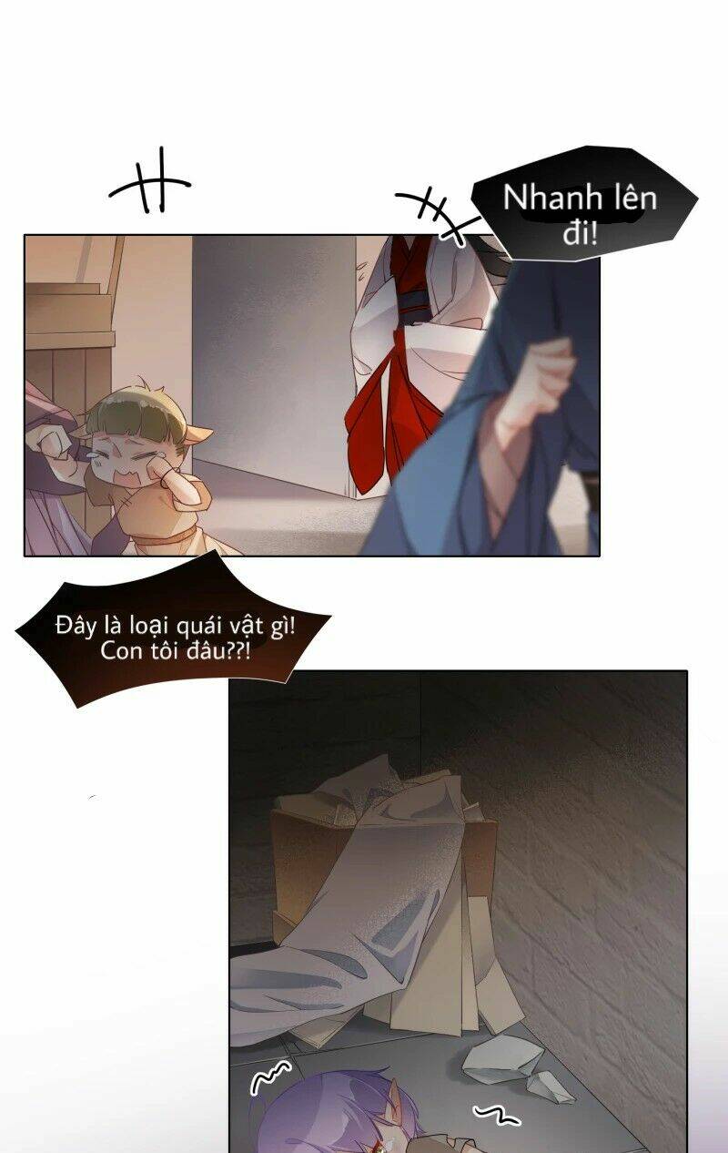 cửa hàng có tất cả chapter 1.1 6