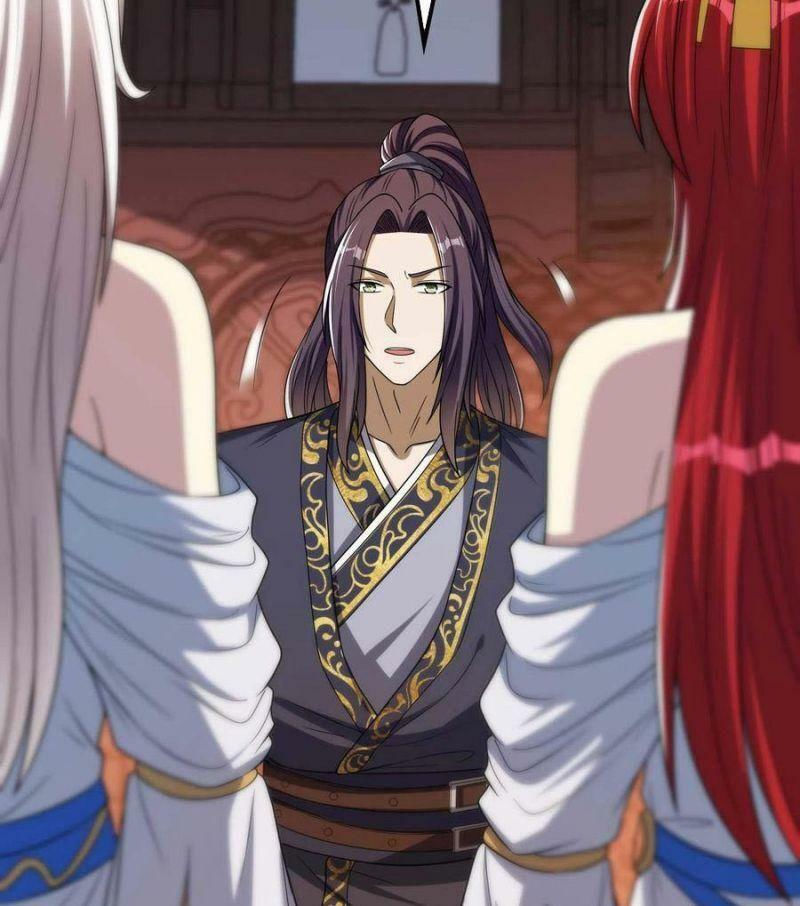 đệ nhất người ở rể chapter 161 47