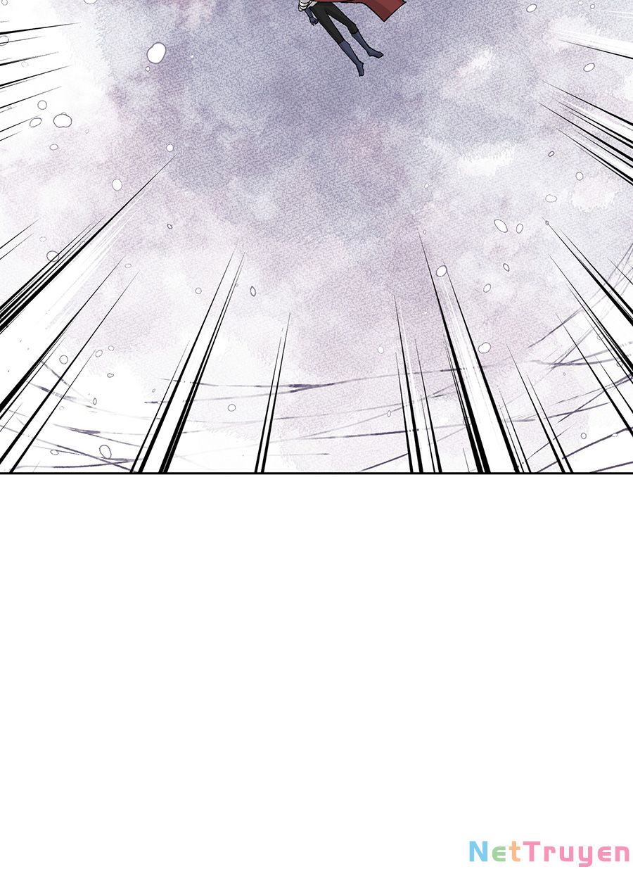 bản giáo chủ thân bất do kỷ chapter 42 35