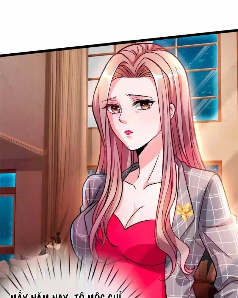 tuyệt đỉnh khí thiếu chapter 5 12