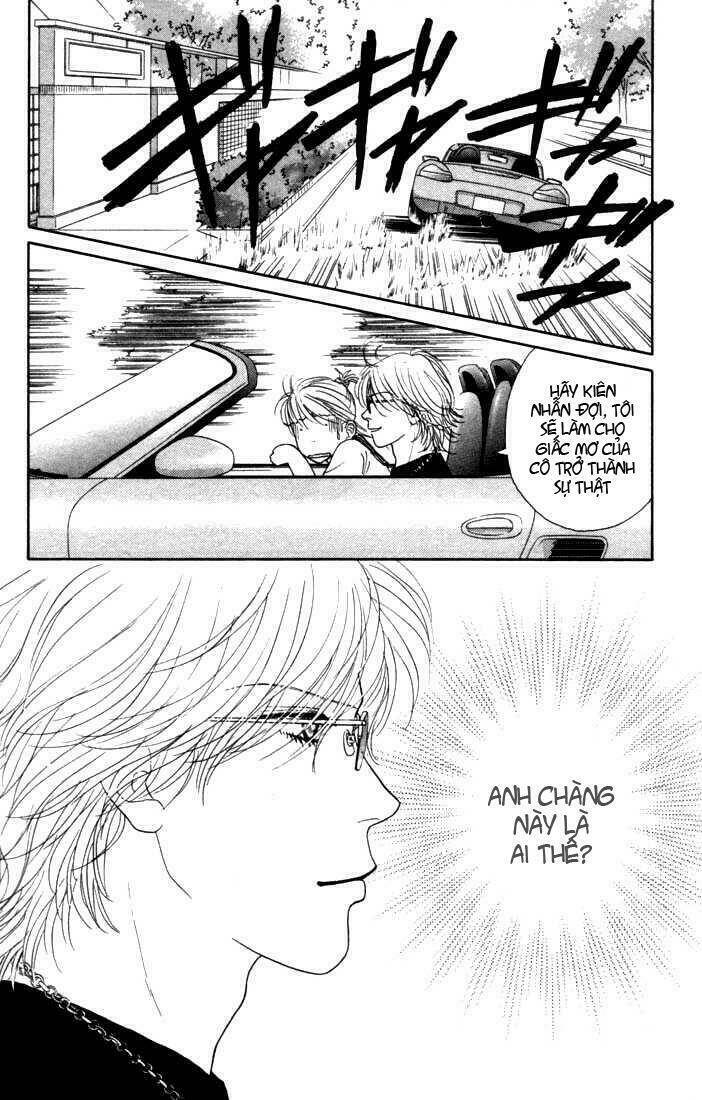 othello chapter 9.2 14