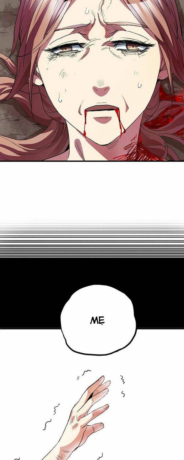 sau mạt thế tôi trở thành zombie chapter 57 12