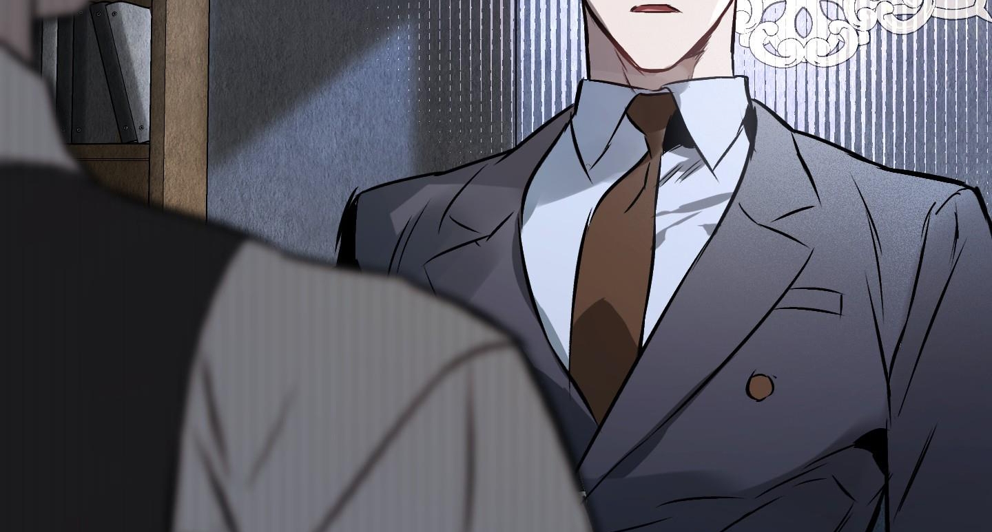 định rõ mối quan hệ chapter 36 225