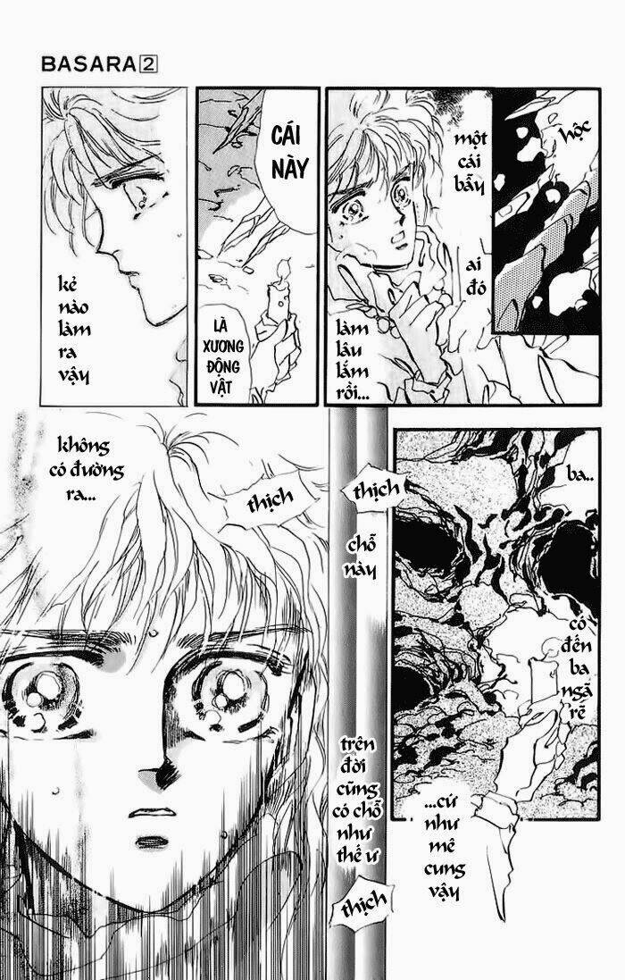 đứa con số phận chapter 6 12