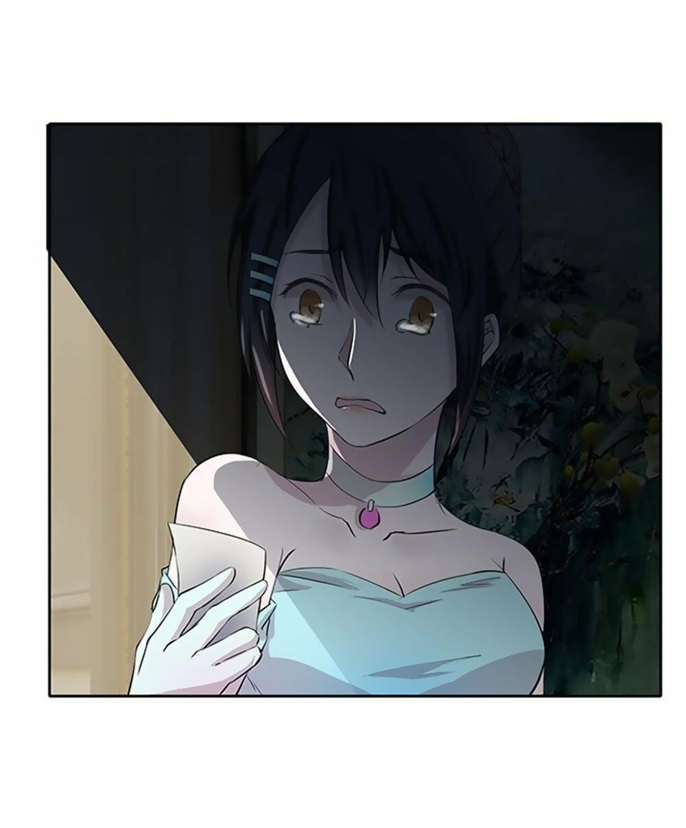 thiên kim đường môn chapter 38 20