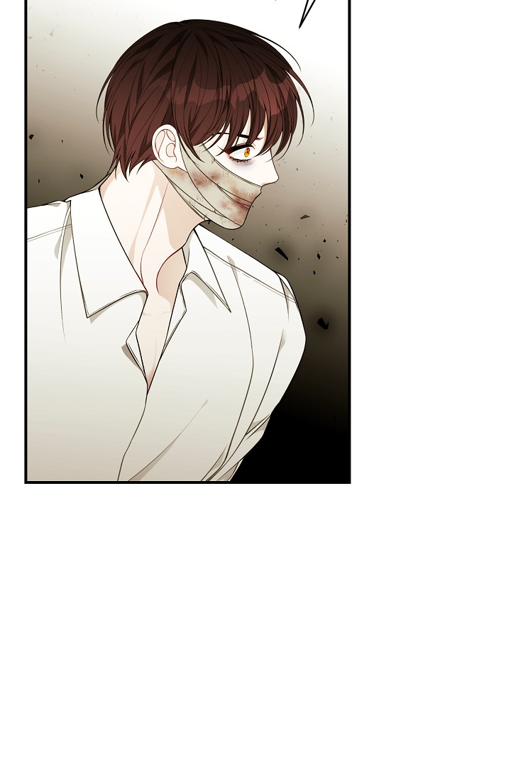 con chỉ đi tìm cha thôi chapter 41.1 67