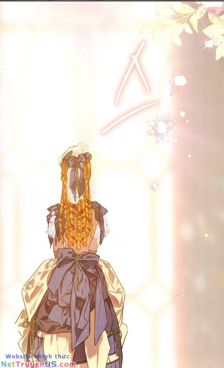 Khế Ước Hôn Nhân Của Mẹ Tôi chapter 44 74