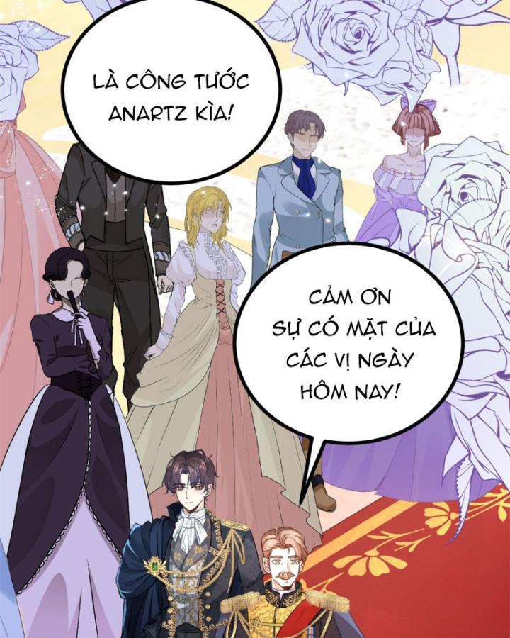 chú tôi mê đắm tôi chapter 10 9
