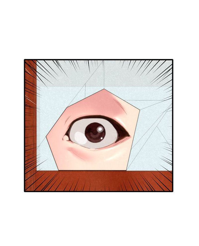 cô gái bé nhỏ của tôi chapter 1.2 30