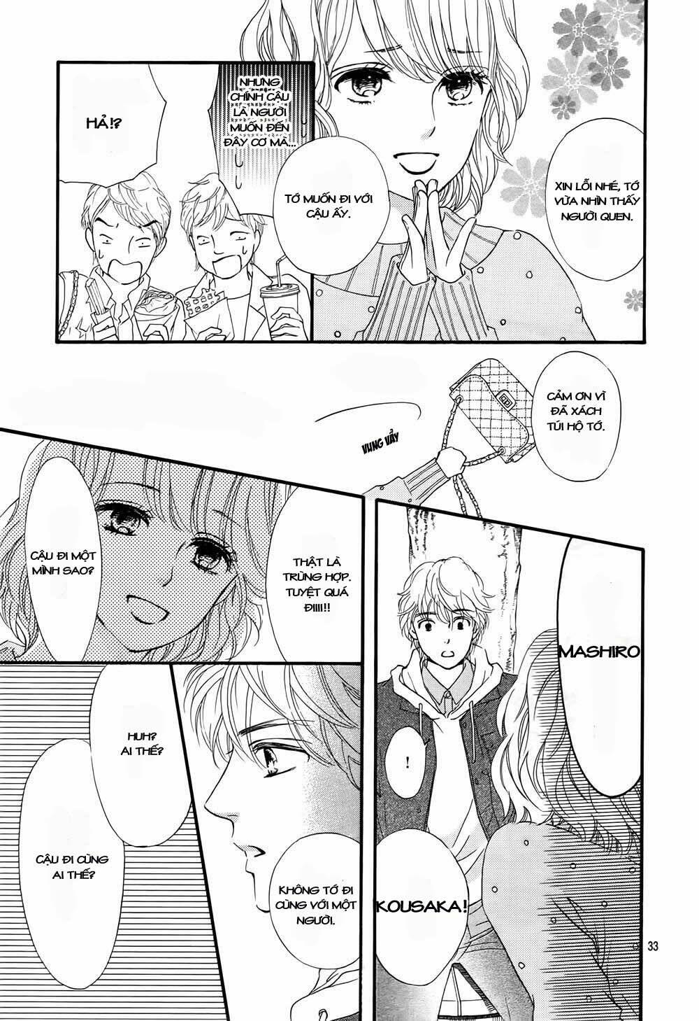 sumika sumire chapter 5 36