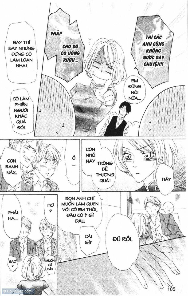 007 phá án chapter 10 103