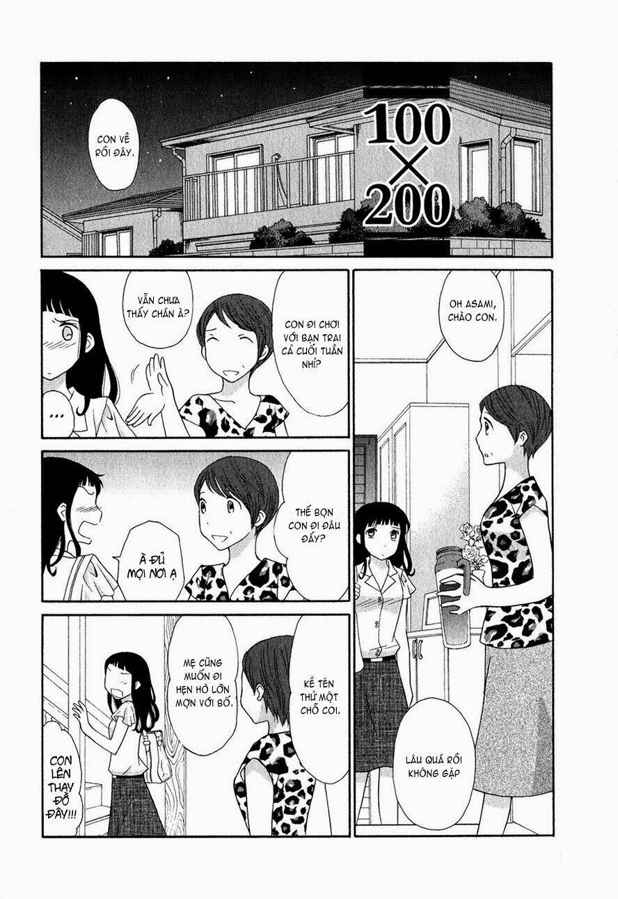 apart mate chapter 5 3