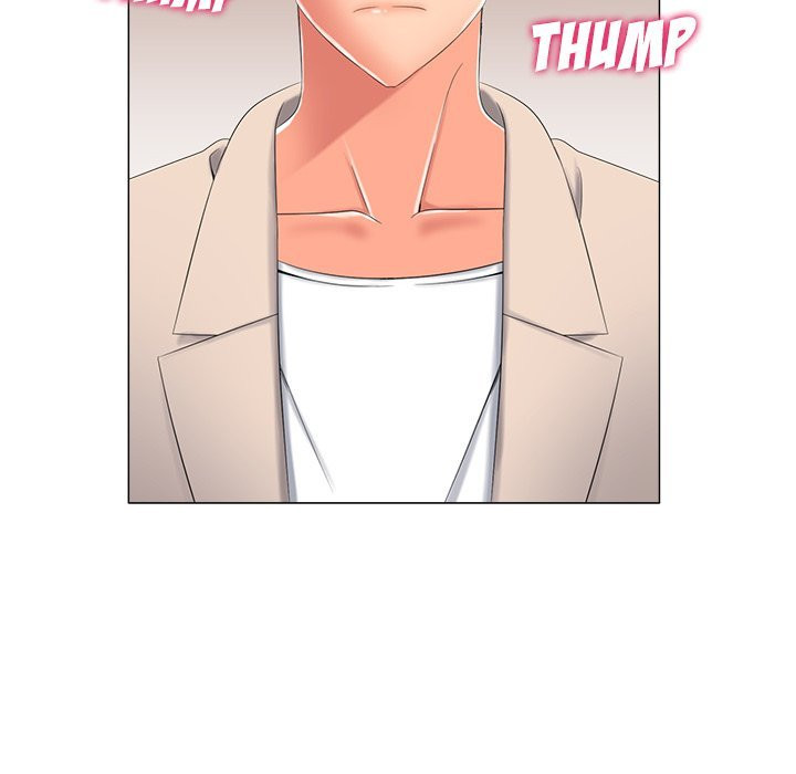 thirty two vs twenty chapter 3 78