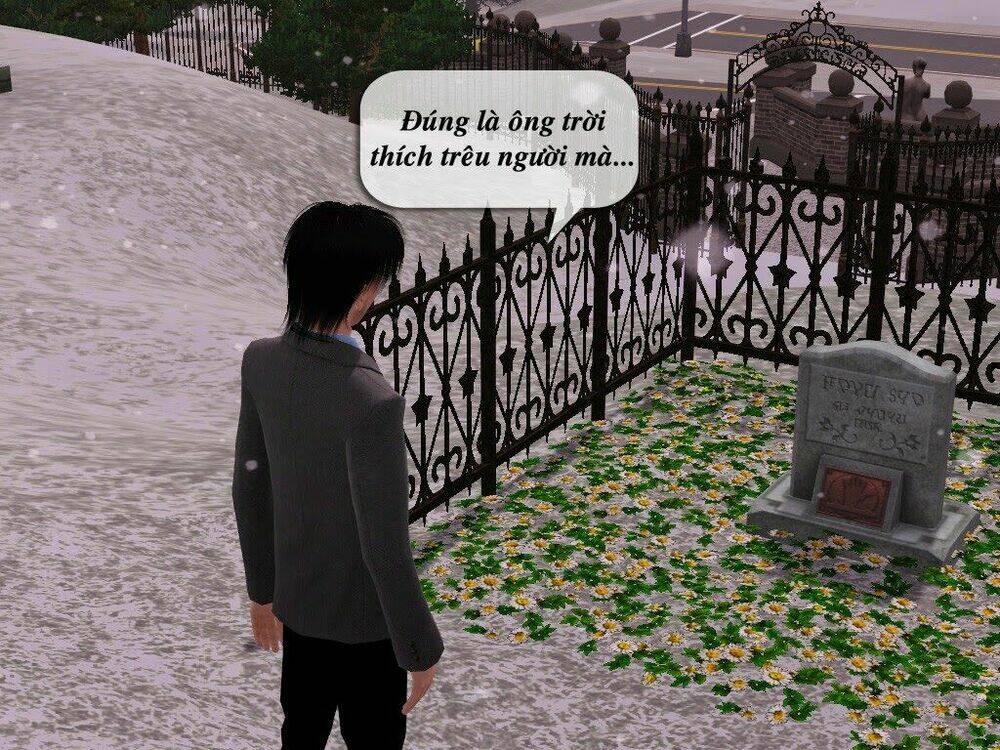 the fate chapter 40 44