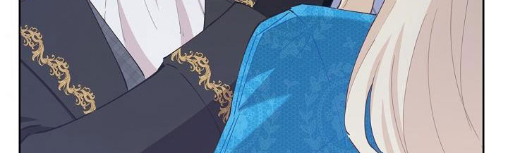 tôi đã mệt rồi chapter 48.1 355