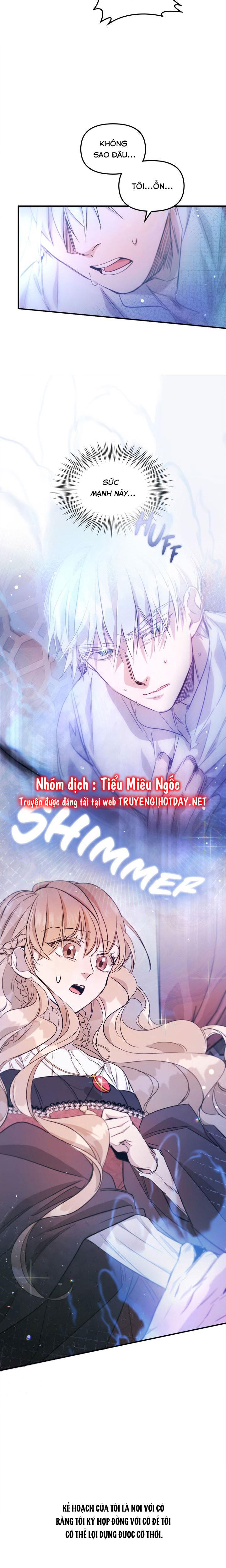 quán trọ dragondaily chapter 30 7