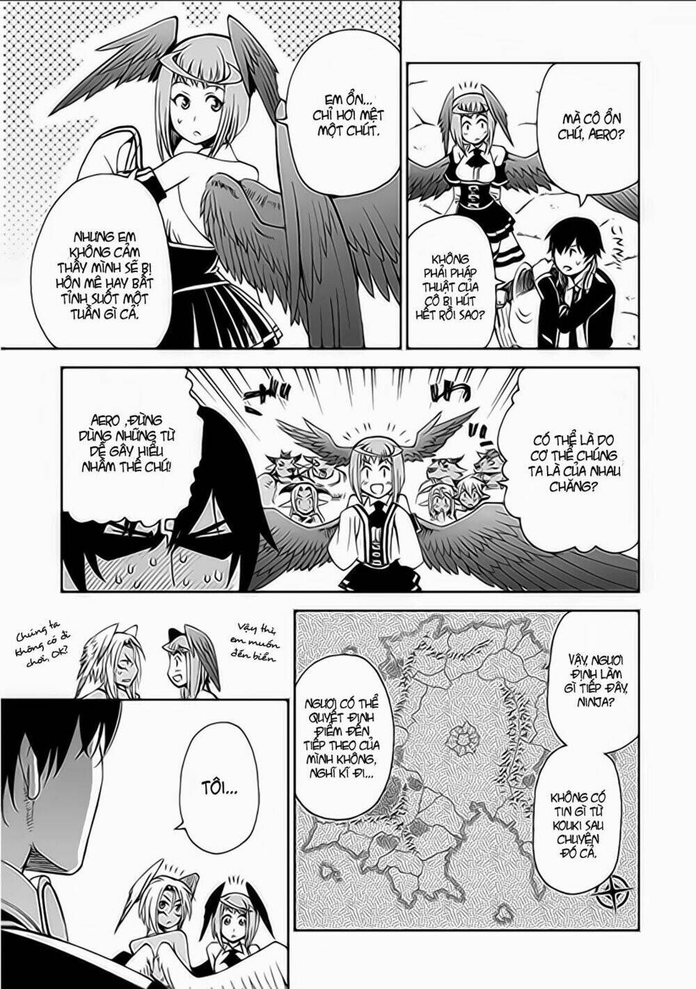 12 beast chapter 9 35