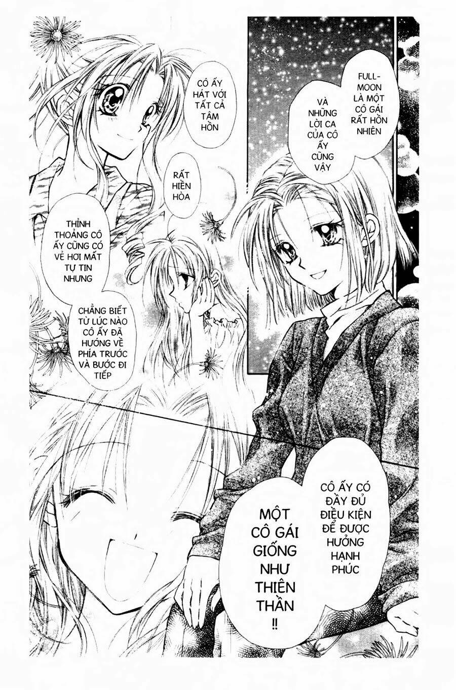 tìm ánh trăng tròn chapter 15 17