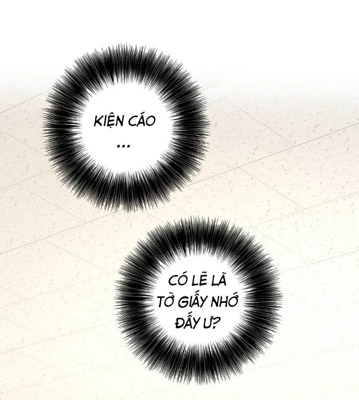 bí mật của omega k chapter 9 2