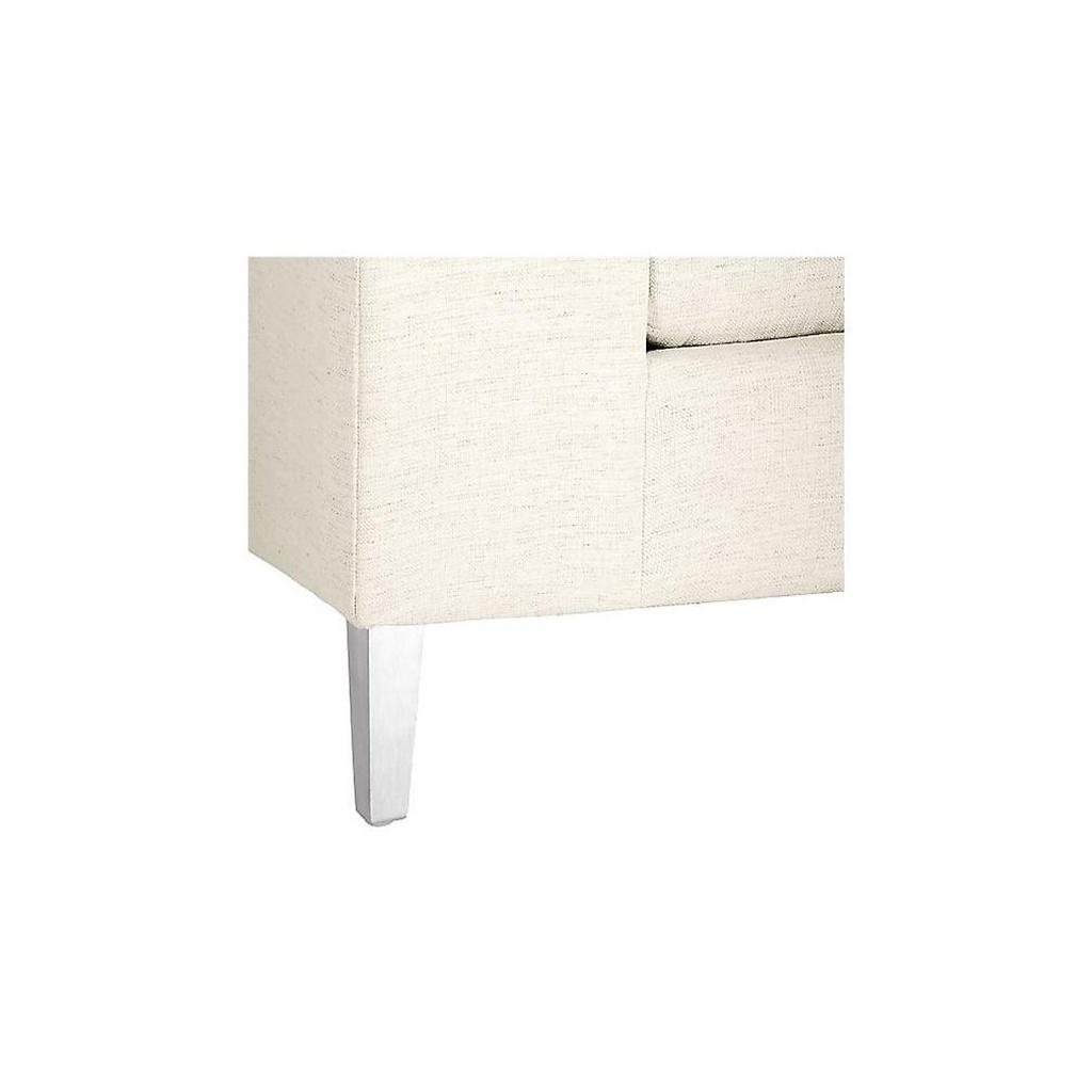 Sofa phòng khách Bình Long Sofa