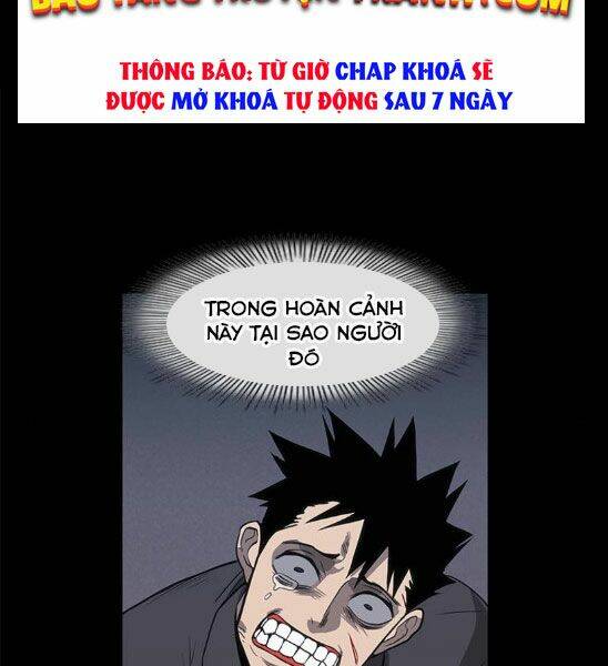 Võ Sĩ - The Boxer Chapter 98 - Trang 47