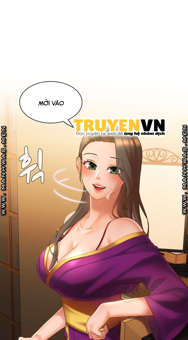 thánh đường nhục dục chapter 7 20